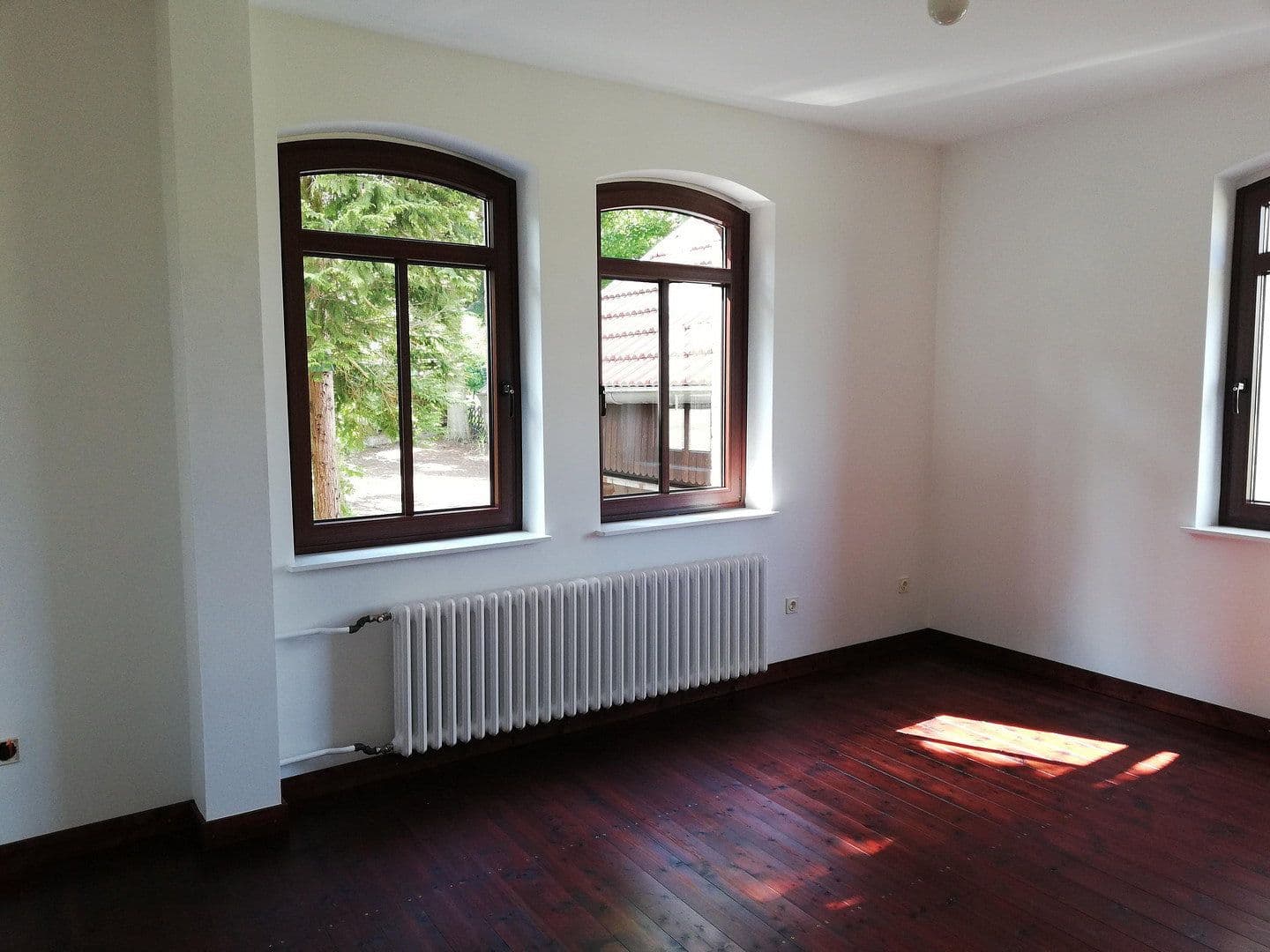 house for sale, 222 m², Ahnatalstraße 58, Kassel, Hesse house for sale, 222 m², Ahnatalstraße 58, Kassel, Hesse