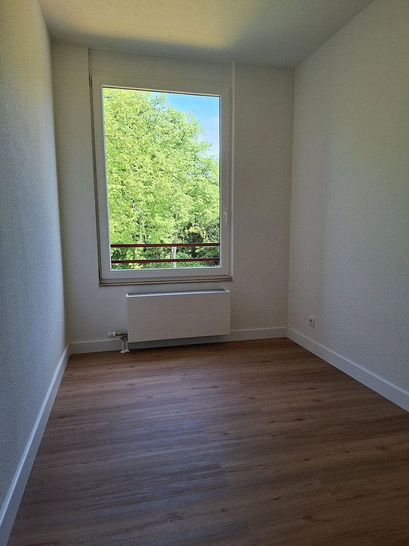 3 bedroom flat to rent, 75 m², Trills 89, Erkrath, North Rhine-Westphalia 3 bedroom flat to rent, 75 m², Trills 89, Erkrath, North Rhine-Westphalia