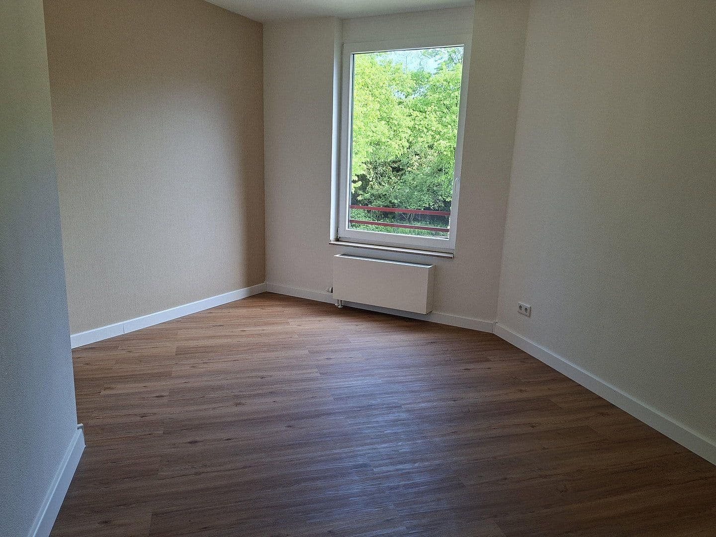 3 bedroom flat to rent, 75 m², Trills 89, Erkrath, North Rhine-Westphalia 3 bedroom flat to rent, 75 m², Trills 89, Erkrath, North Rhine-Westphalia