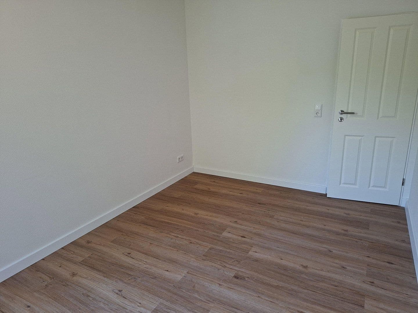 3 bedroom flat to rent, 75 m², Trills 89, Erkrath, North Rhine-Westphalia 3 bedroom flat to rent, 75 m², Trills 89, Erkrath, North Rhine-Westphalia
