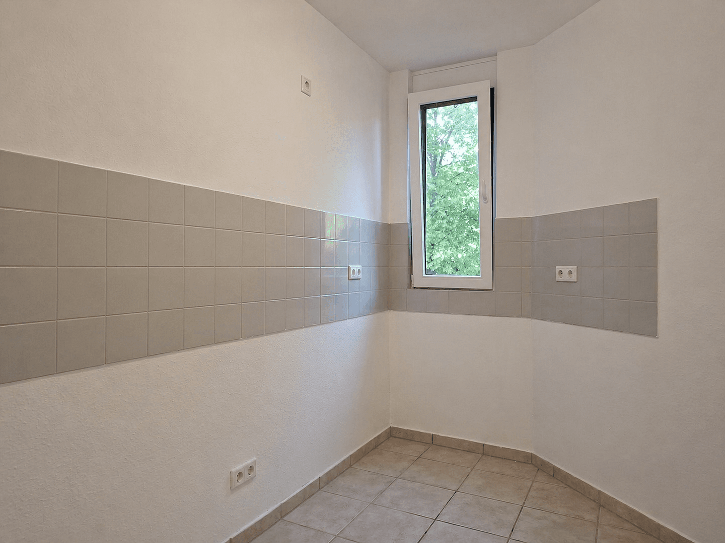 3 bedroom flat to rent, 75 m², Trills 89, Erkrath, North Rhine-Westphalia 3 bedroom flat to rent, 75 m², Trills 89, Erkrath, North Rhine-Westphalia
