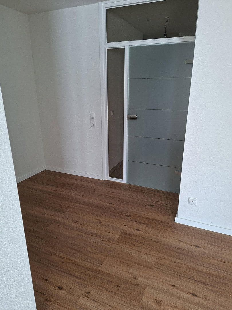 3 bedroom flat to rent, 75 m², Trills 89, Erkrath, North Rhine-Westphalia 3 bedroom flat to rent, 75 m², Trills 89, Erkrath, North Rhine-Westphalia