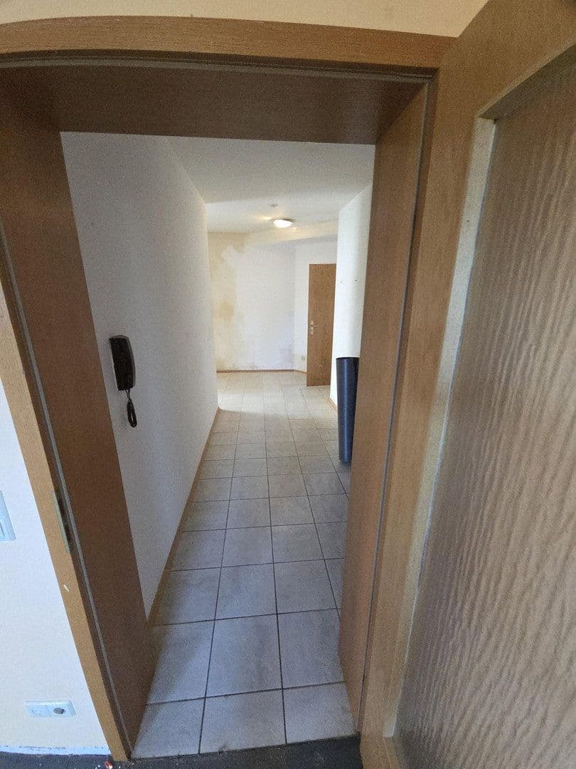 3 bedroom flat to rent, 65 m², Edesheim, Rhineland-Palatinate 3 bedroom flat to rent, 65 m², Edesheim, Rhineland-Palatinate