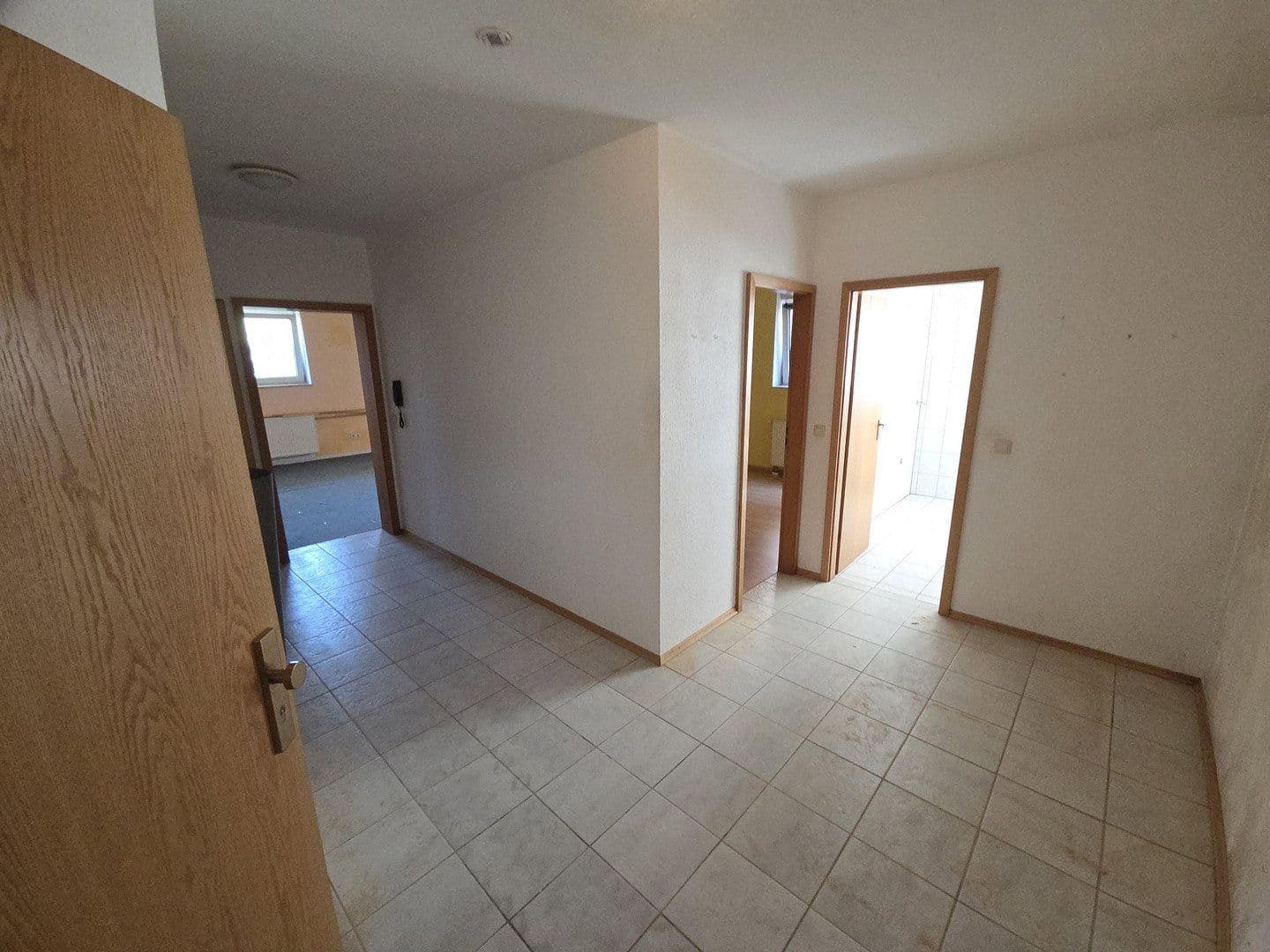 3 bedroom flat to rent, 65 m², Edesheim, Rhineland-Palatinate 3 bedroom flat to rent, 65 m², Edesheim, Rhineland-Palatinate