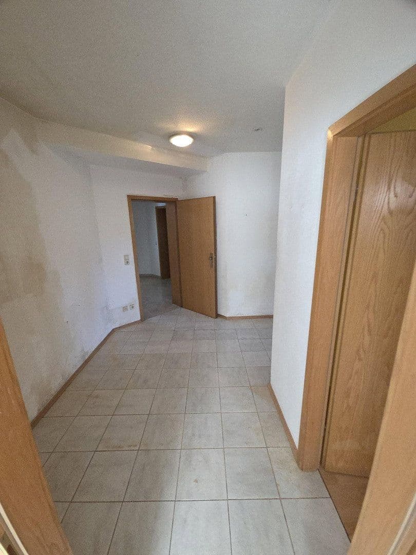 3 bedroom flat to rent, 65 m², Edesheim, Rhineland-Palatinate 3 bedroom flat to rent, 65 m², Edesheim, Rhineland-Palatinate