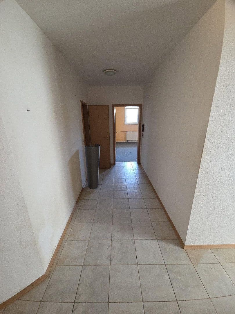 3 bedroom flat to rent, 65 m², Edesheim, Rhineland-Palatinate 3 bedroom flat to rent, 65 m², Edesheim, Rhineland-Palatinate