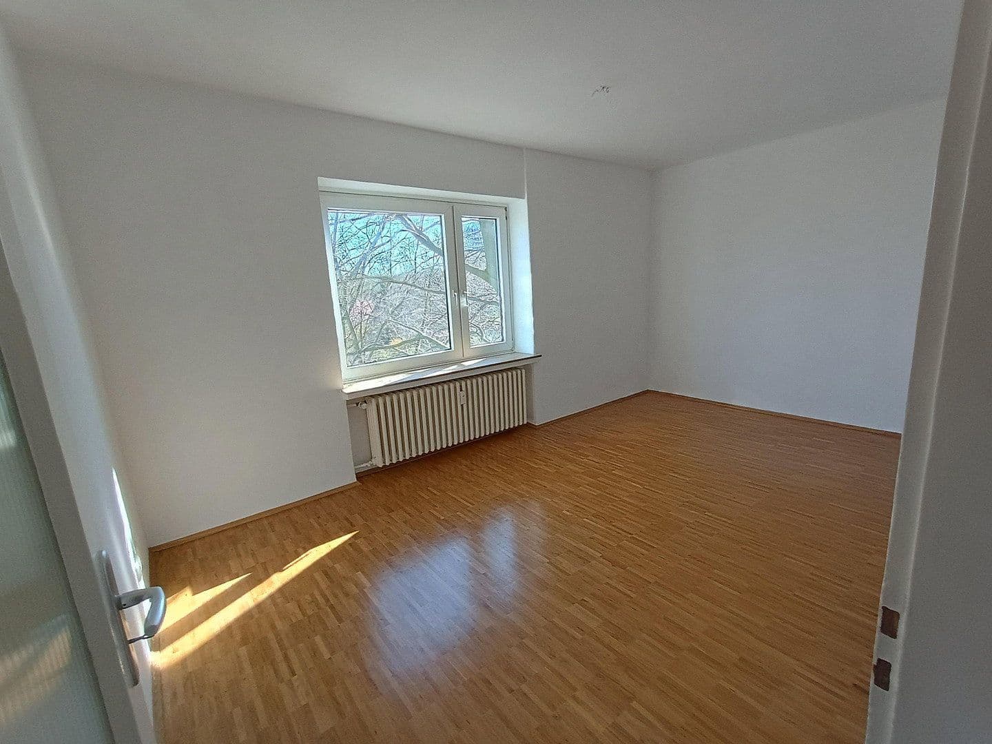 3 bedroom flat to rent, 74 m², Wilhelm-Crüwell-Straße 20, Dortmund, North Rhine-Westphalia 3 bedroom flat to rent, 74 m², Wilhelm-Crüwell-Straße 20, Dortmund, North Rhine-Westphalia