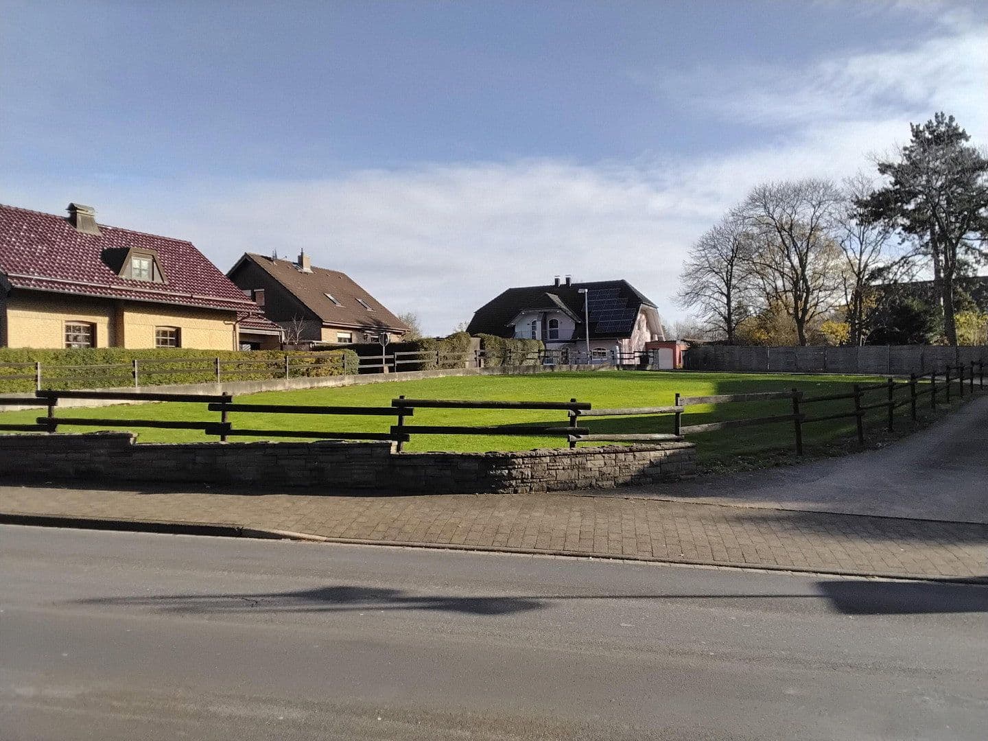 plot for sale, 852 m², Schimmelsweg 17, Mechernich, North Rhine-Westphalia plot for sale, 852 m², Schimmelsweg 17, Mechernich, North Rhine-Westphalia