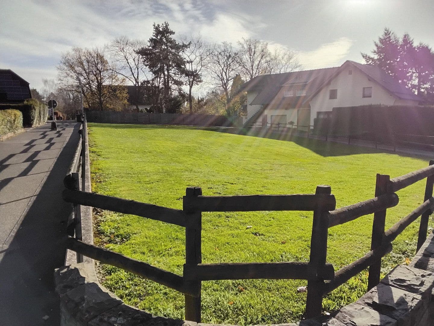 plot for sale, 852 m², Schimmelsweg 17, Mechernich, North Rhine-Westphalia plot for sale, 852 m², Schimmelsweg 17, Mechernich, North Rhine-Westphalia
