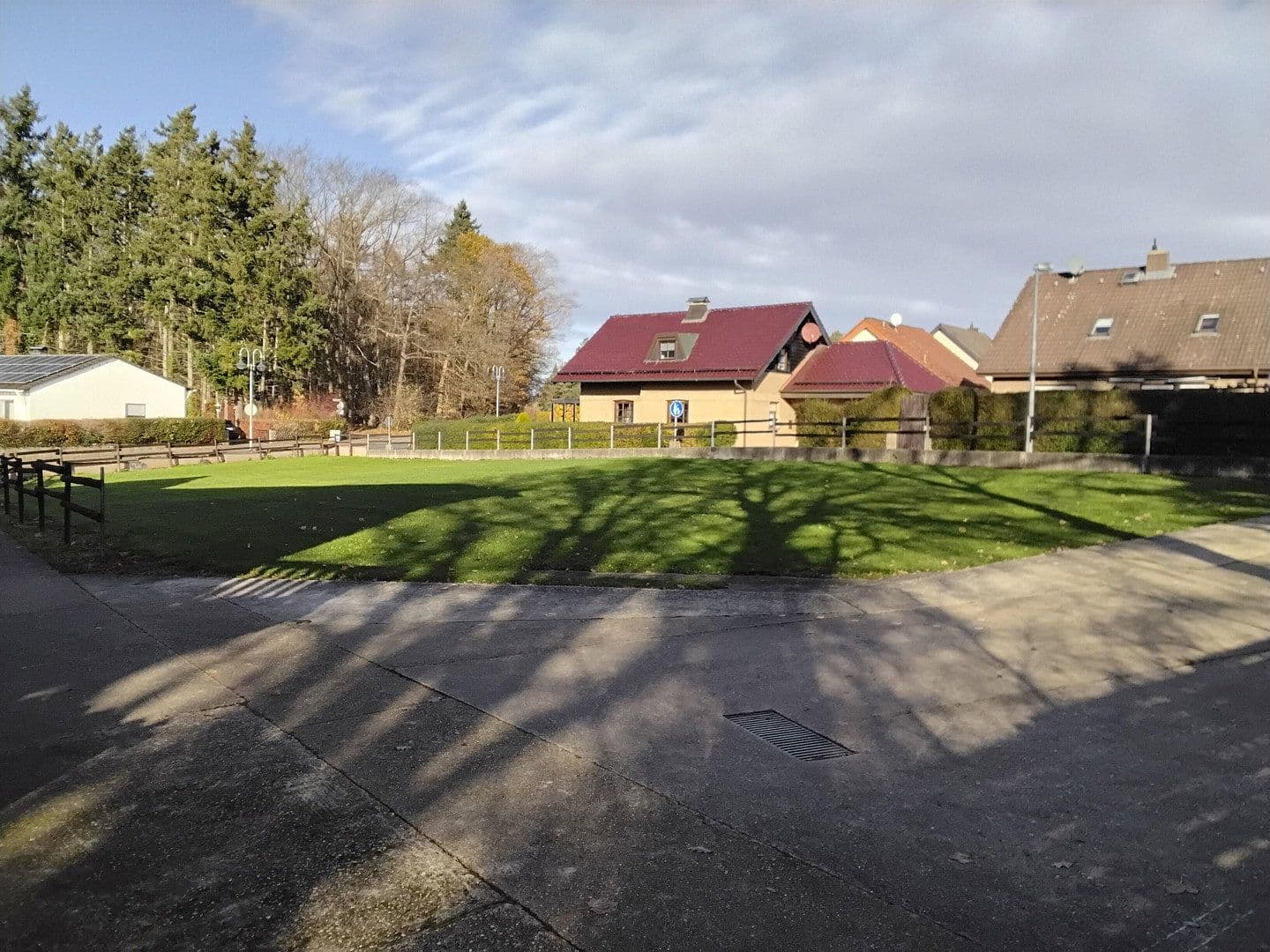 plot for sale, 852 m², Schimmelsweg 17, Mechernich, North Rhine-Westphalia plot for sale, 852 m², Schimmelsweg 17, Mechernich, North Rhine-Westphalia