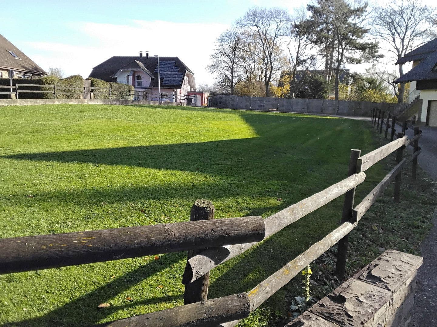 plot for sale, 852 m², Schimmelsweg 17, Mechernich, North Rhine-Westphalia plot for sale, 852 m², Schimmelsweg 17, Mechernich, North Rhine-Westphalia