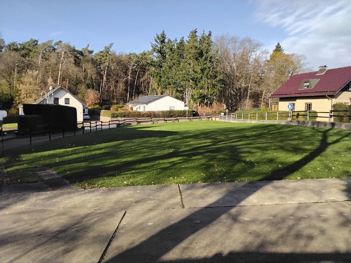 plot for sale, 852 m², Schimmelsweg 17, Mechernich, North Rhine-Westphalia plot for sale, 852 m², Schimmelsweg 17, Mechernich, North Rhine-Westphalia