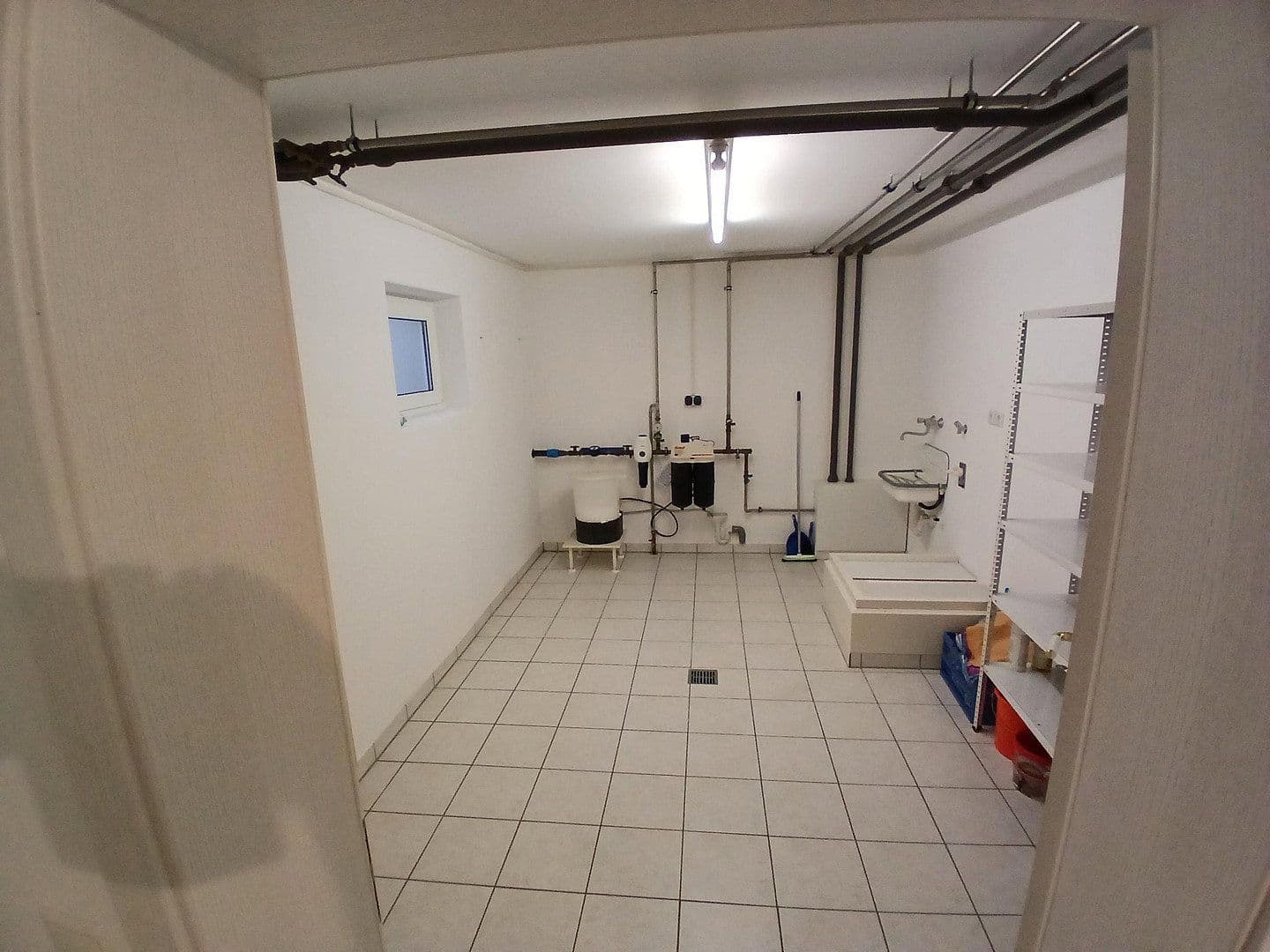 house for sale, 174 m², Arnstein, Bavaria house for sale, 174 m², Arnstein, Bavaria