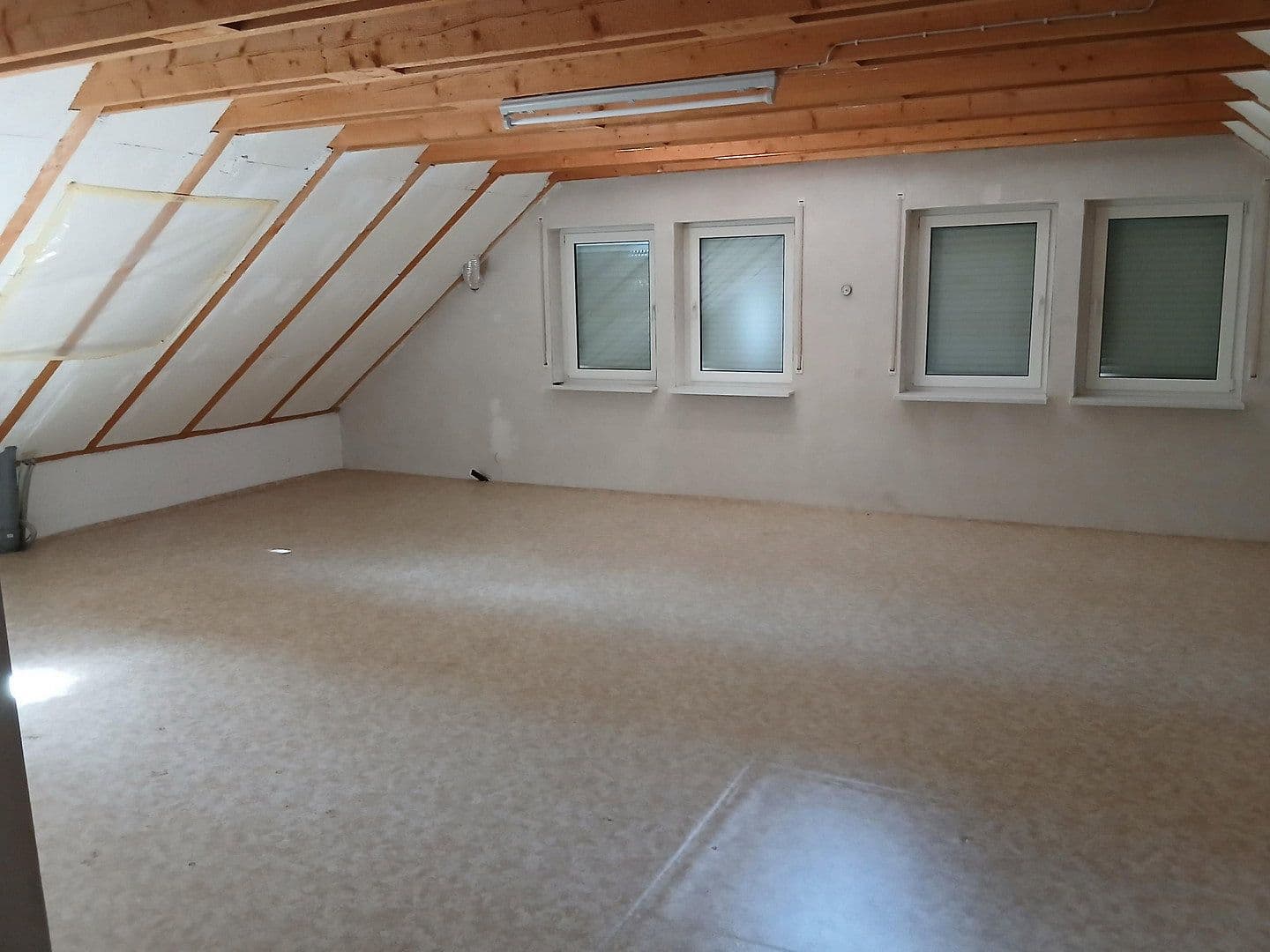 house for sale, 174 m², Arnstein, Bavaria house for sale, 174 m², Arnstein, Bavaria