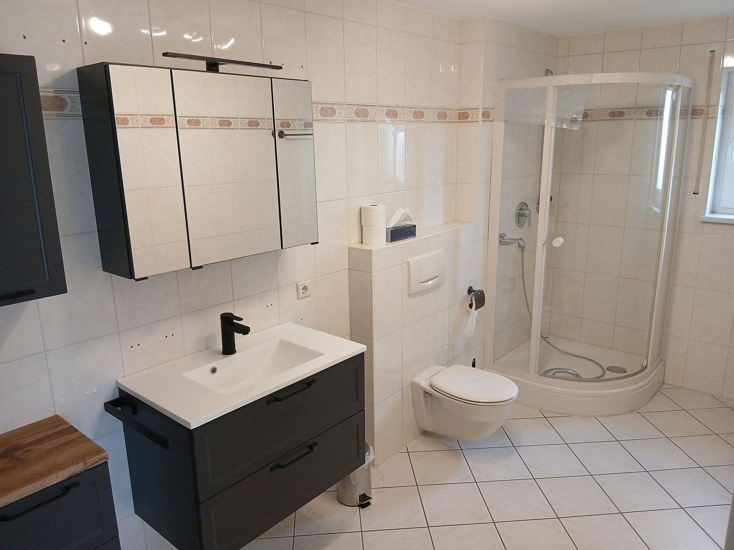 house for sale, 174 m², Arnstein, Bavaria house for sale, 174 m², Arnstein, Bavaria
