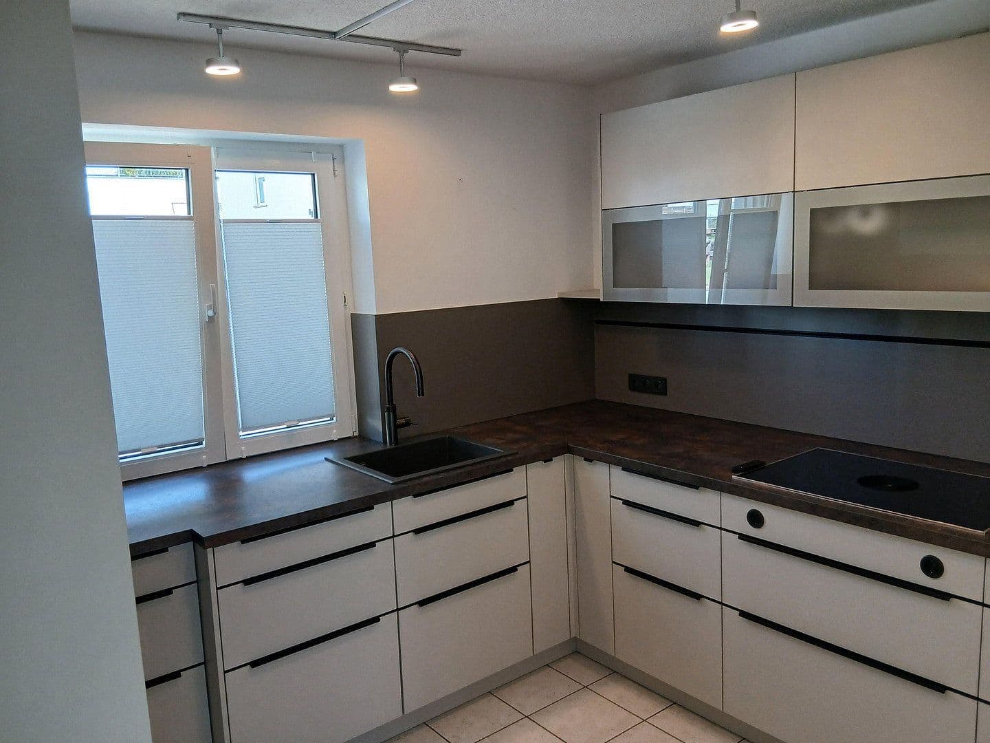 house for sale, 174 m², Arnstein, Bavaria house for sale, 174 m², Arnstein, Bavaria