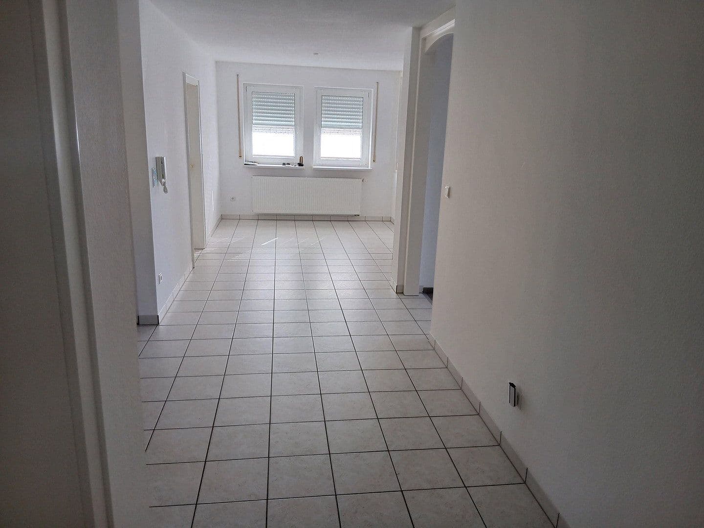 house for sale, 174 m², Arnstein, Bavaria house for sale, 174 m², Arnstein, Bavaria