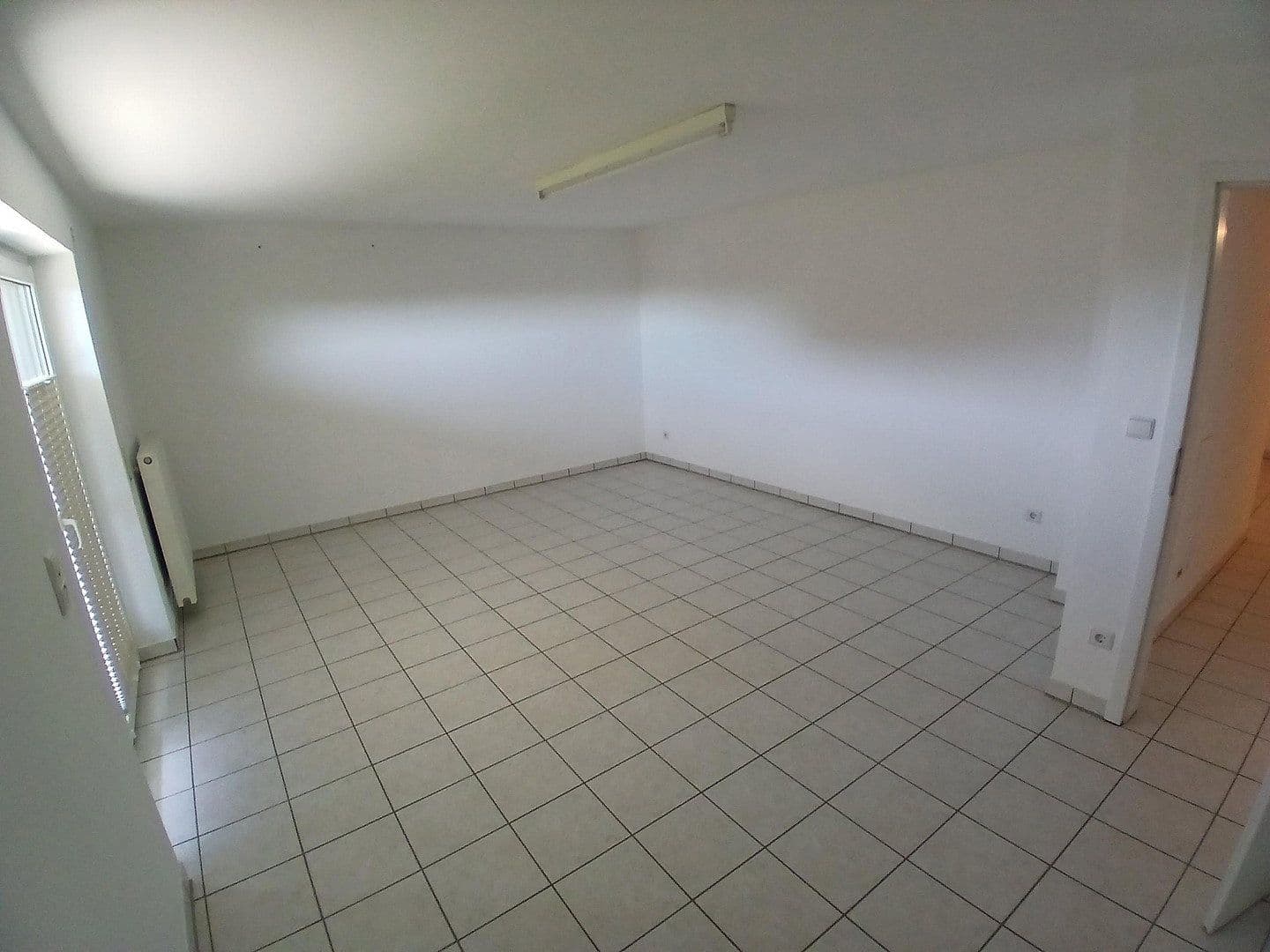house for sale, 174 m², Arnstein, Bavaria house for sale, 174 m², Arnstein, Bavaria