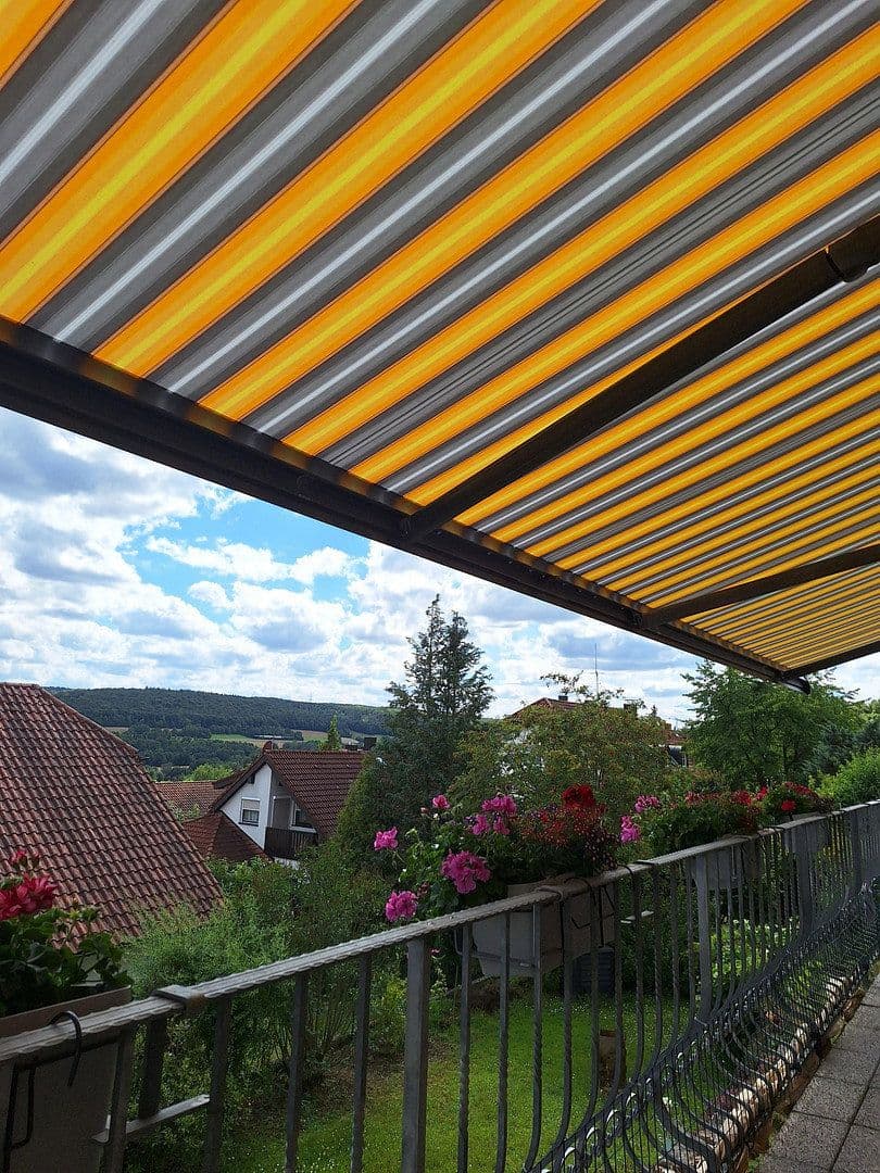 house for sale, 174 m², Arnstein, Bavaria house for sale, 174 m², Arnstein, Bavaria