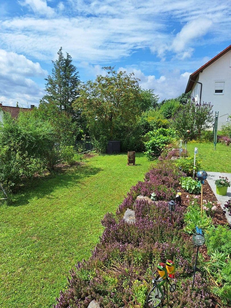 house for sale, 174 m², Arnstein, Bavaria house for sale, 174 m², Arnstein, Bavaria