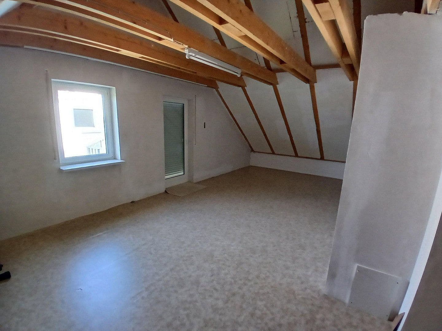 house for sale, 174 m², Arnstein, Bavaria house for sale, 174 m², Arnstein, Bavaria