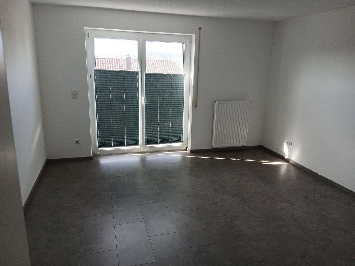 house for sale, 174 m², Arnstein, Bavaria house for sale, 174 m², Arnstein, Bavaria