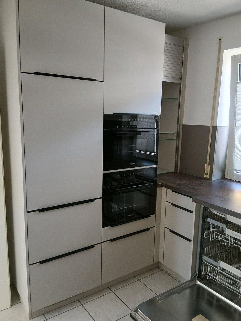 house for sale, 174 m², Arnstein, Bavaria house for sale, 174 m², Arnstein, Bavaria