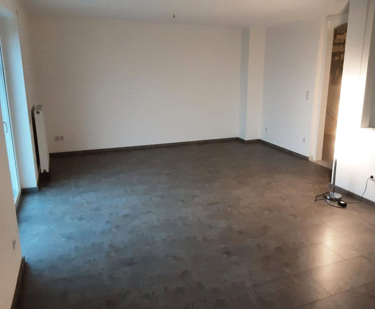 house for sale, 174 m², Arnstein, Bavaria house for sale, 174 m², Arnstein, Bavaria