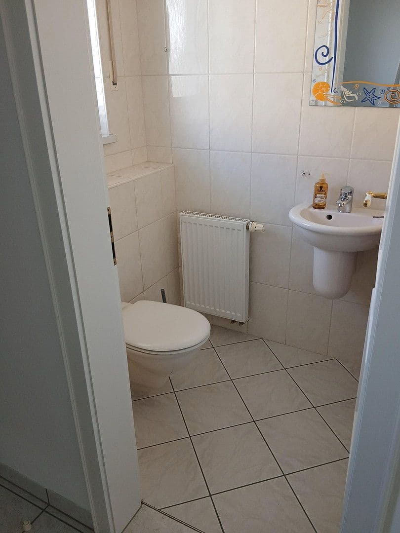 house for sale, 174 m², Arnstein, Bavaria house for sale, 174 m², Arnstein, Bavaria