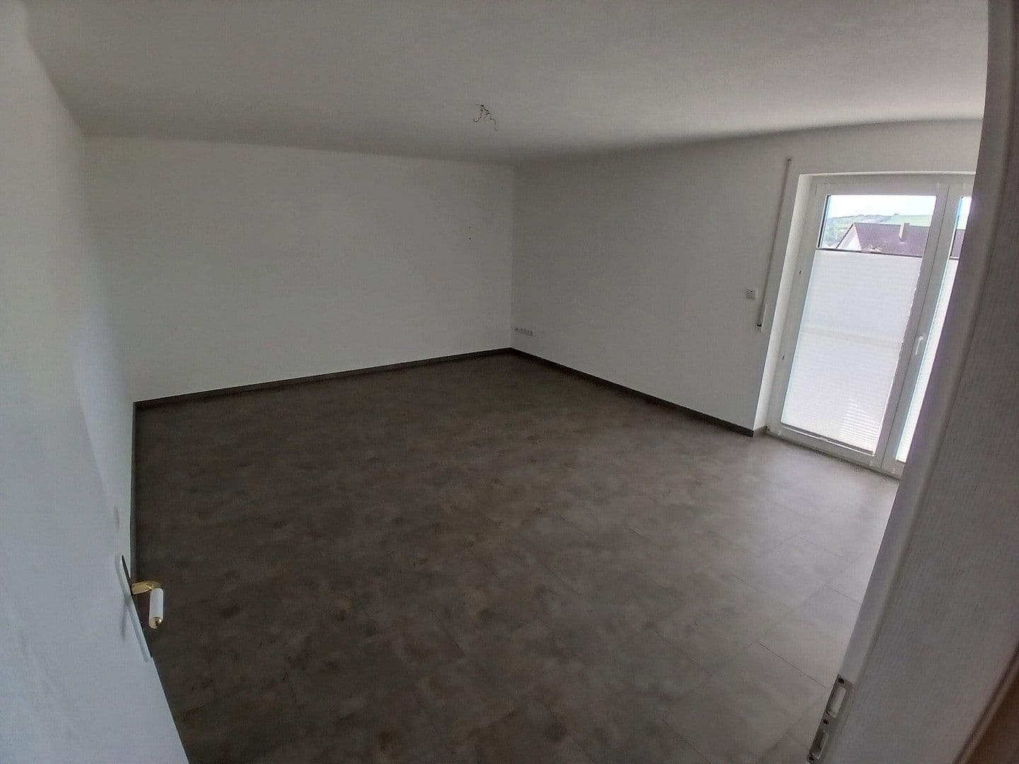 house for sale, 174 m², Arnstein, Bavaria house for sale, 174 m², Arnstein, Bavaria