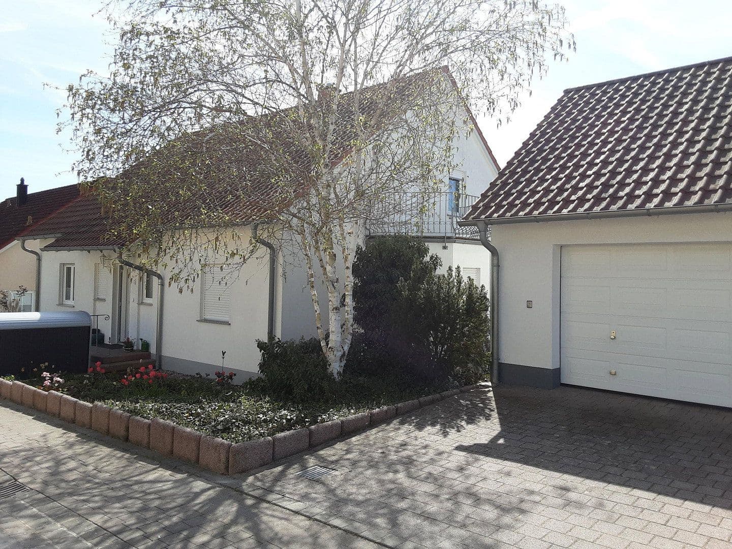 house for sale, 174 m², Arnstein, Bavaria house for sale, 174 m², Arnstein, Bavaria