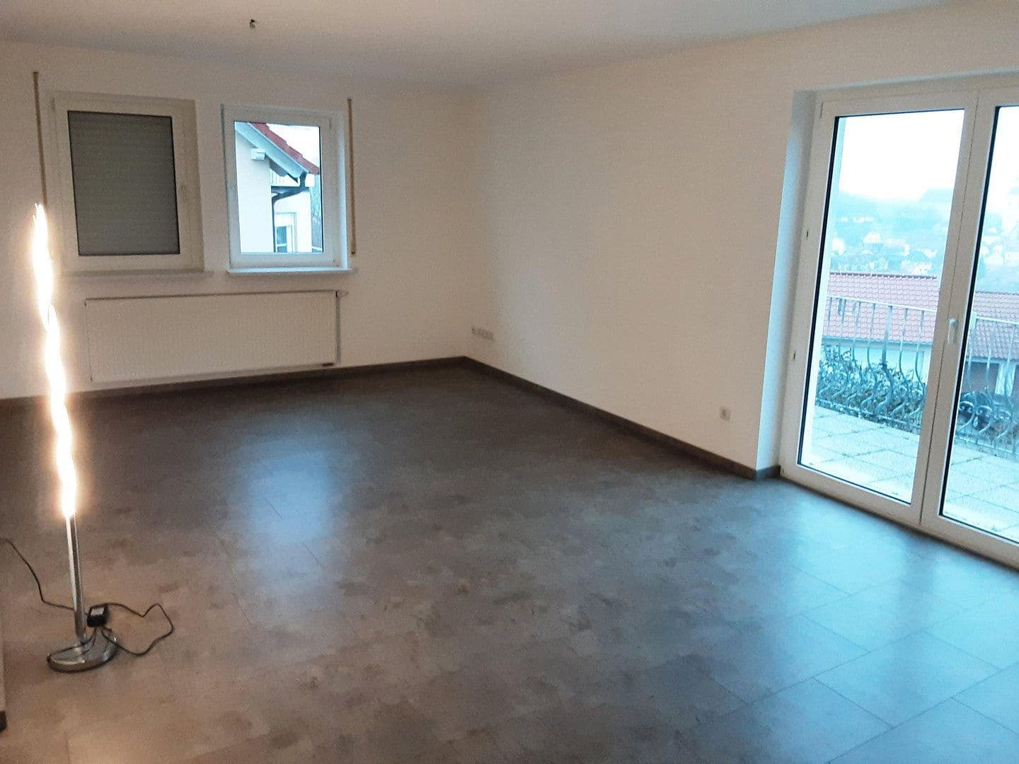 house for sale, 174 m², Arnstein, Bavaria house for sale, 174 m², Arnstein, Bavaria