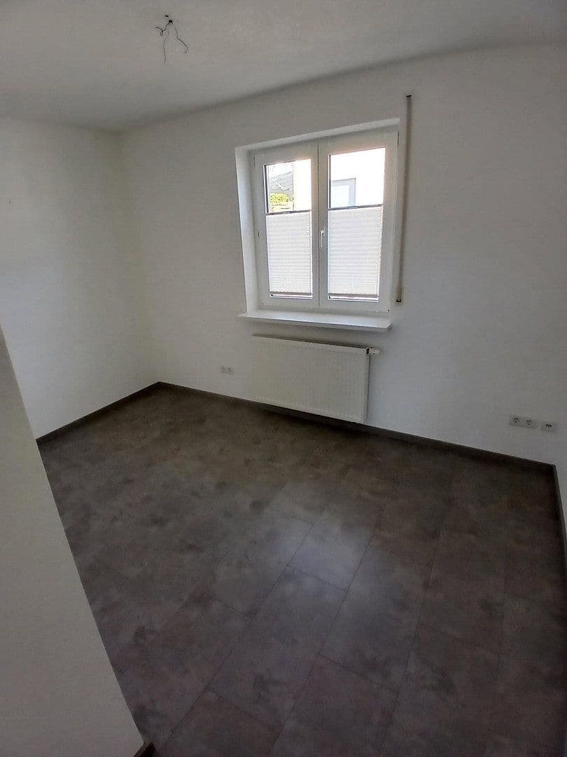 house for sale, 174 m², Arnstein, Bavaria house for sale, 174 m², Arnstein, Bavaria