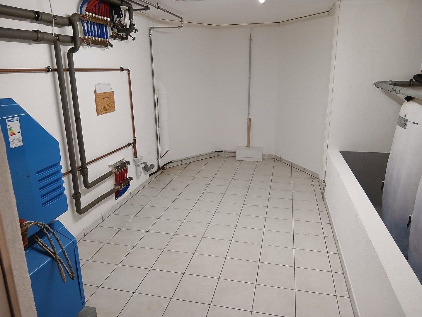house for sale, 174 m², Arnstein, Bavaria house for sale, 174 m², Arnstein, Bavaria