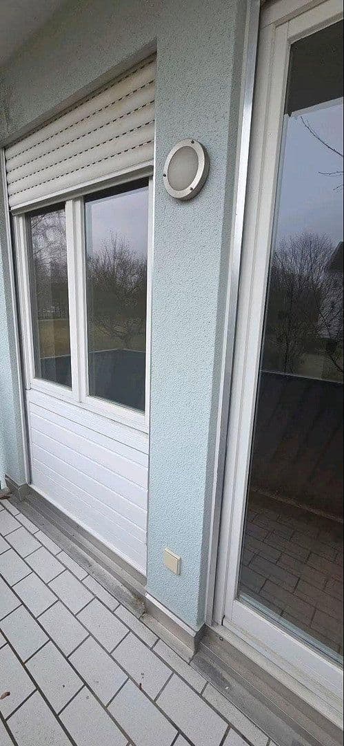 2 bedroom flat to rent, 58 m², Überlinger Str. 59, Singen (Hohentwiel), Baden-Württemberg 2 bedroom flat to rent, 58 m², Überlinger Str. 59, Singen (Hohentwiel), Baden-Württemberg