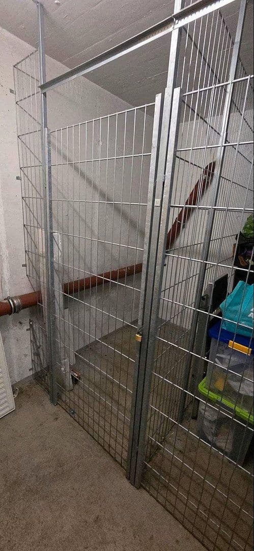 2 bedroom flat to rent, 58 m², Überlinger Str. 59, Singen (Hohentwiel), Baden-Württemberg 2 bedroom flat to rent, 58 m², Überlinger Str. 59, Singen (Hohentwiel), Baden-Württemberg
