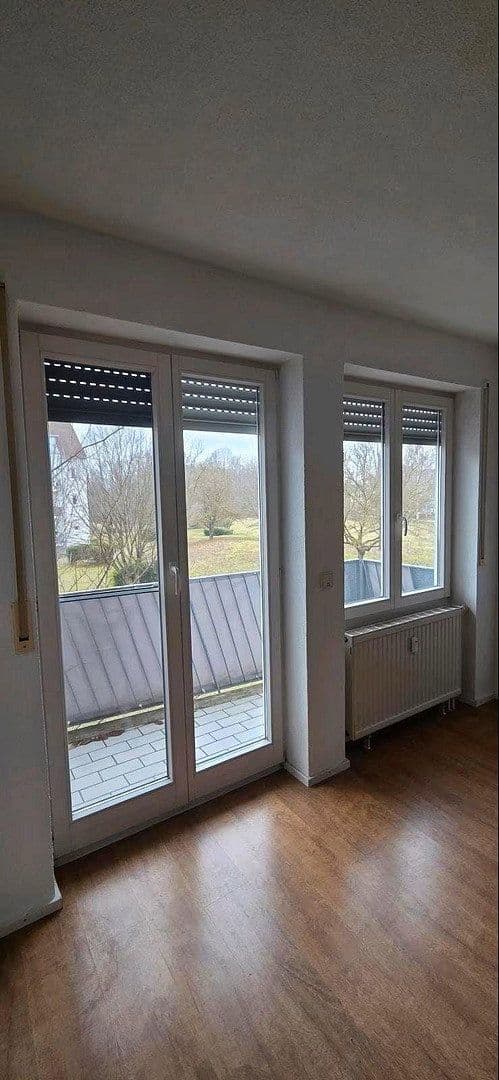 2 bedroom flat to rent, 58 m², Überlinger Str. 59, Singen (Hohentwiel), Baden-Württemberg 2 bedroom flat to rent, 58 m², Überlinger Str. 59, Singen (Hohentwiel), Baden-Württemberg