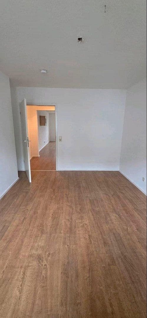 2 bedroom flat to rent, 58 m², Überlinger Str. 59, Singen (Hohentwiel), Baden-Württemberg 2 bedroom flat to rent, 58 m², Überlinger Str. 59, Singen (Hohentwiel), Baden-Württemberg