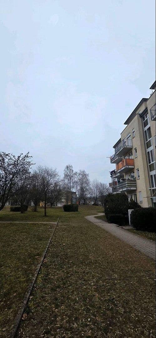 2 bedroom flat to rent, 58 m², Überlinger Str. 59, Singen (Hohentwiel), Baden-Württemberg 2 bedroom flat to rent, 58 m², Überlinger Str. 59, Singen (Hohentwiel), Baden-Württemberg