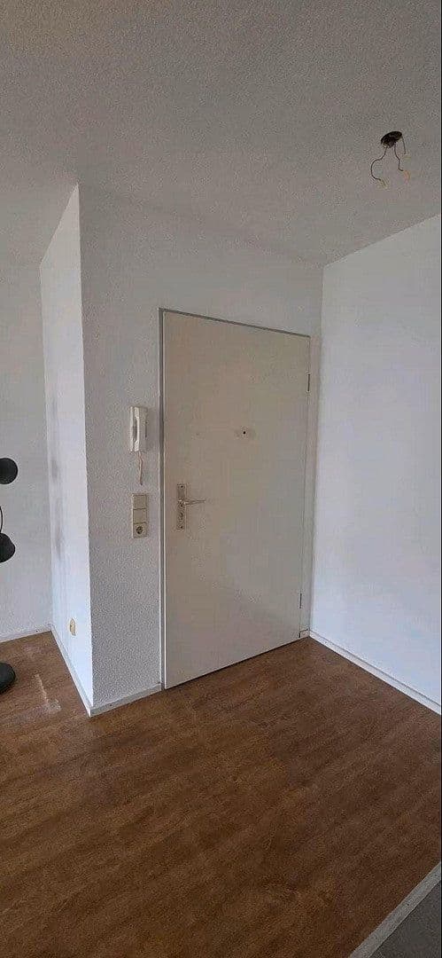 2 bedroom flat to rent, 58 m², Überlinger Str. 59, Singen (Hohentwiel), Baden-Württemberg 2 bedroom flat to rent, 58 m², Überlinger Str. 59, Singen (Hohentwiel), Baden-Württemberg