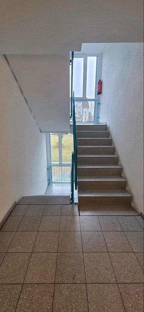 2 bedroom flat to rent, 58 m², Überlinger Str. 59, Singen (Hohentwiel), Baden-Württemberg 2 bedroom flat to rent, 58 m², Überlinger Str. 59, Singen (Hohentwiel), Baden-Württemberg