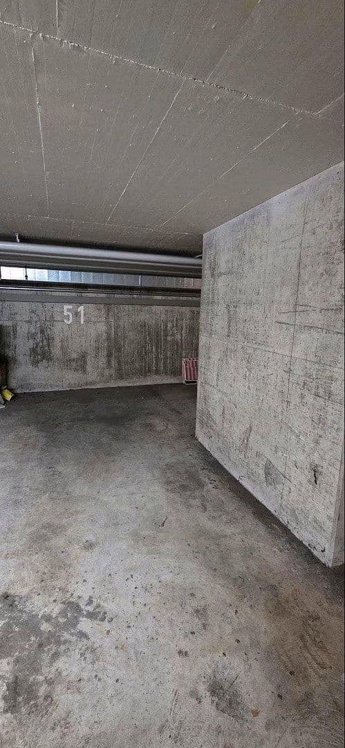 2 bedroom flat to rent, 58 m², Überlinger Str. 59, Singen (Hohentwiel), Baden-Württemberg 2 bedroom flat to rent, 58 m², Überlinger Str. 59, Singen (Hohentwiel), Baden-Württemberg