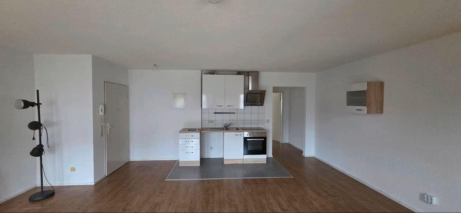 2 bedroom flat to rent, 58 m², Überlinger Str. 59, Singen (Hohentwiel), Baden-Württemberg 2 bedroom flat to rent, 58 m², Überlinger Str. 59, Singen (Hohentwiel), Baden-Württemberg