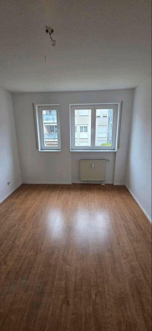 2 bedroom flat to rent, 58 m², Überlinger Str. 59, Singen (Hohentwiel), Baden-Württemberg 2 bedroom flat to rent, 58 m², Überlinger Str. 59, Singen (Hohentwiel), Baden-Württemberg