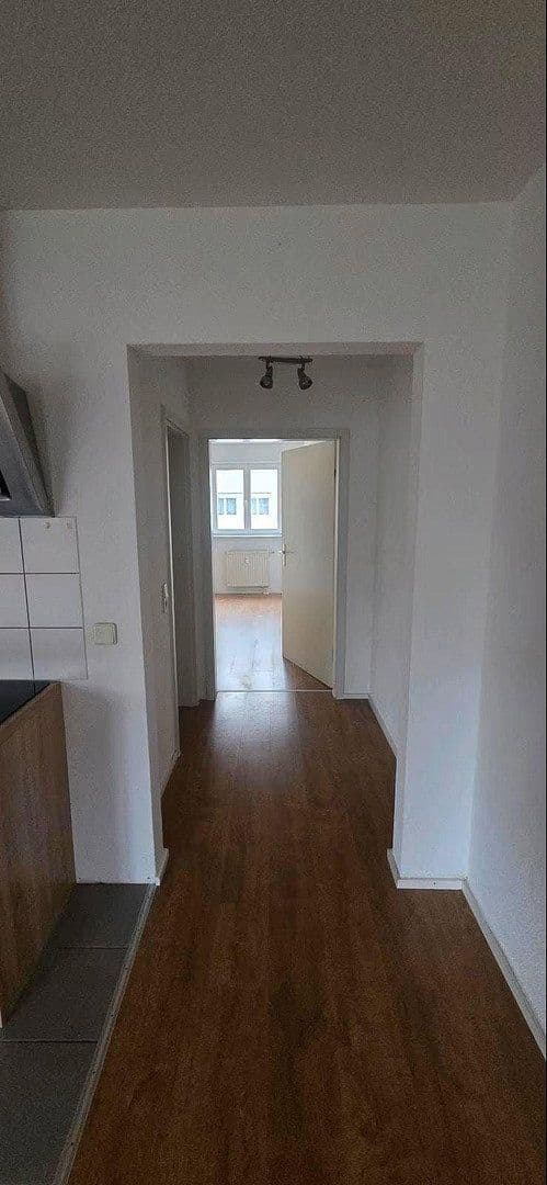 2 bedroom flat to rent, 58 m², Überlinger Str. 59, Singen (Hohentwiel), Baden-Württemberg 2 bedroom flat to rent, 58 m², Überlinger Str. 59, Singen (Hohentwiel), Baden-Württemberg