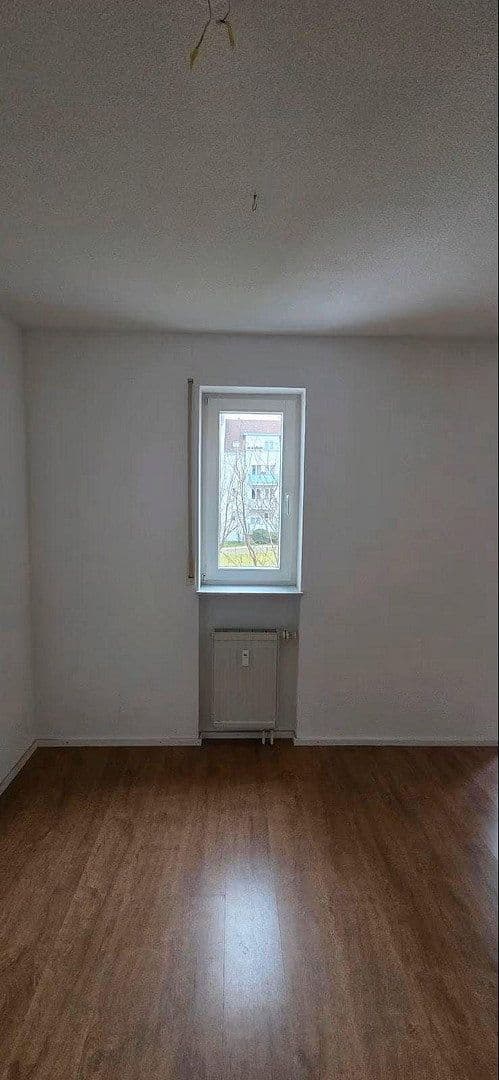 2 bedroom flat to rent, 58 m², Überlinger Str. 59, Singen (Hohentwiel), Baden-Württemberg 2 bedroom flat to rent, 58 m², Überlinger Str. 59, Singen (Hohentwiel), Baden-Württemberg