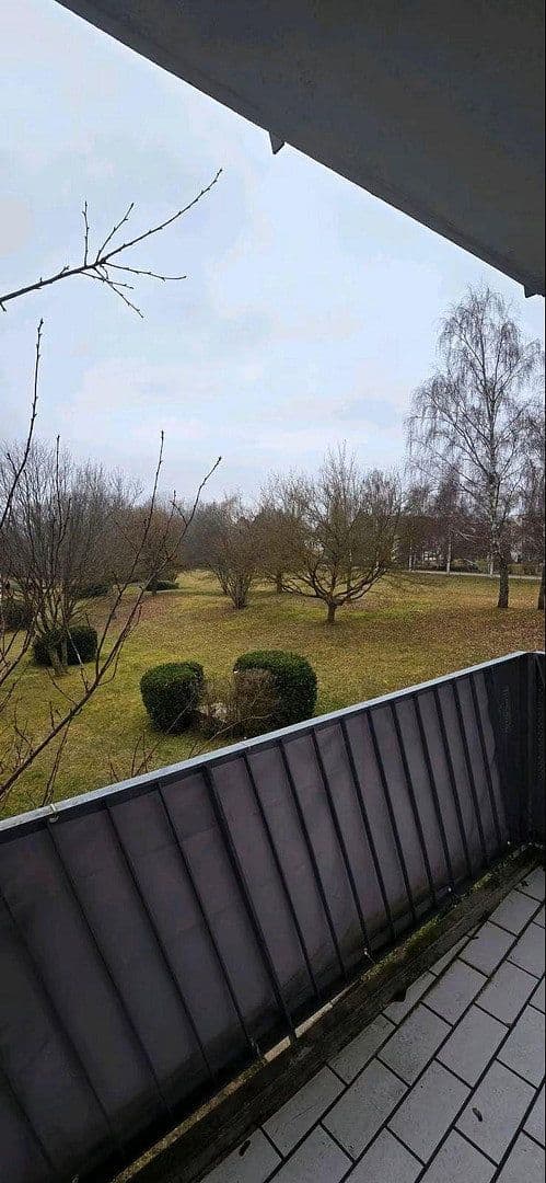 2 bedroom flat to rent, 58 m², Überlinger Str. 59, Singen (Hohentwiel), Baden-Württemberg 2 bedroom flat to rent, 58 m², Überlinger Str. 59, Singen (Hohentwiel), Baden-Württemberg