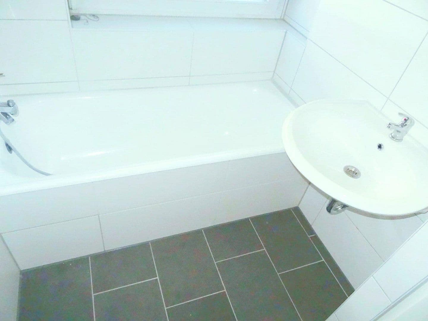 1 bedroom flat to rent, 15 m², Herderstraße 5, Heilbronn, Baden-Württemberg 1 bedroom flat to rent, 15 m², Herderstraße 5, Heilbronn, Baden-Württemberg