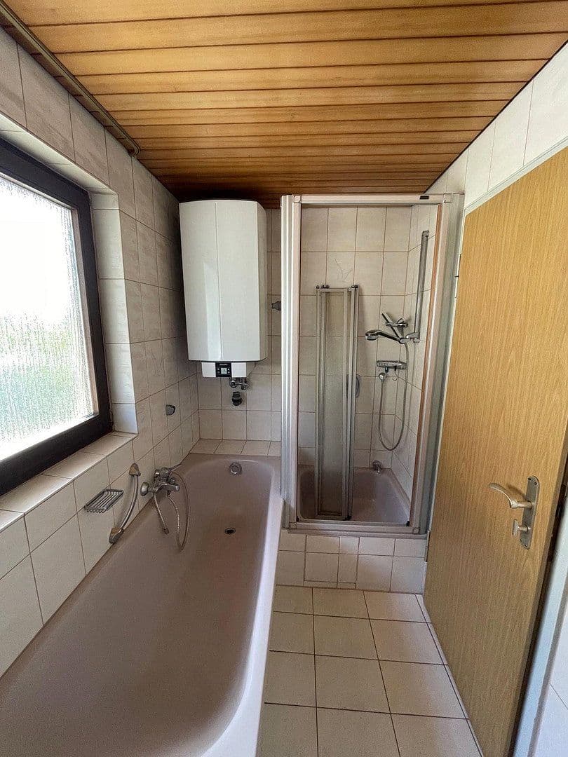 house for sale, 100 m², Kernen im Remstal, Baden-Württemberg house for sale, 100 m², Kernen im Remstal, Baden-Württemberg