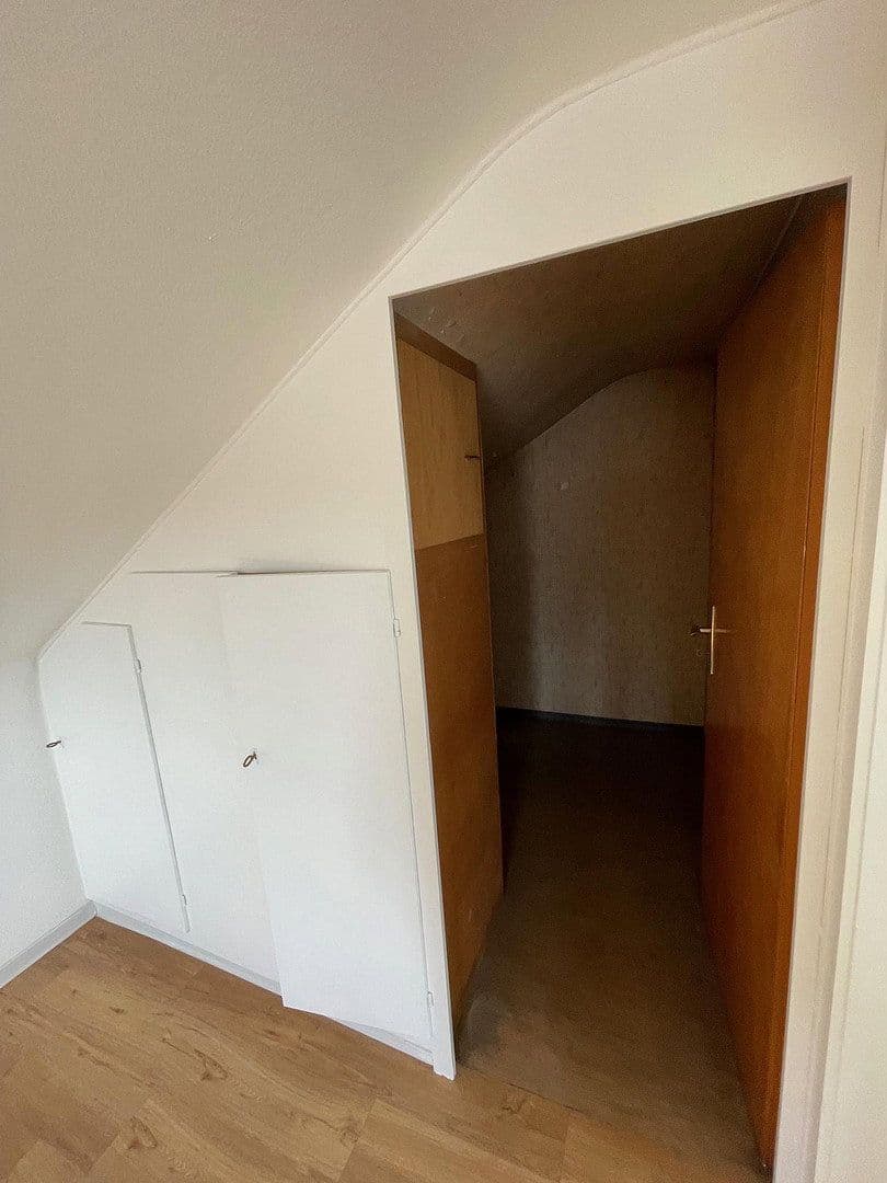 house for sale, 100 m², Kernen im Remstal, Baden-Württemberg house for sale, 100 m², Kernen im Remstal, Baden-Württemberg